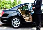 Kemer Vip Transfer