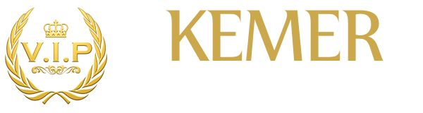 transfer kemer